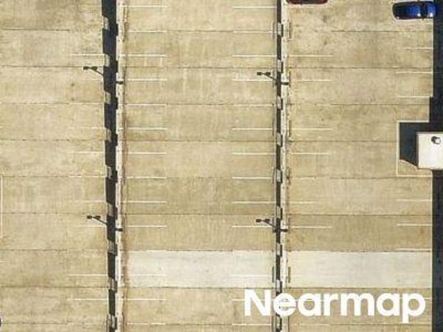 Commercial for sale in Denton, Texas