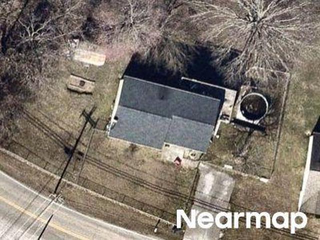 House for sale in Corbin, Kentucky