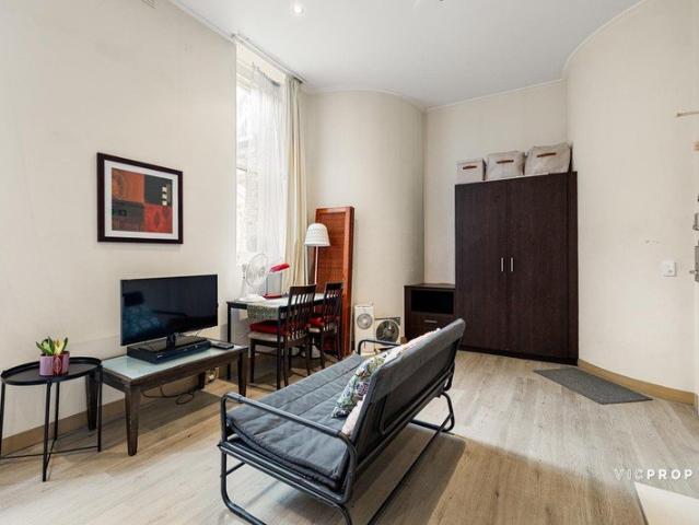 Apartment for sale in Camerons Creek, Victoria