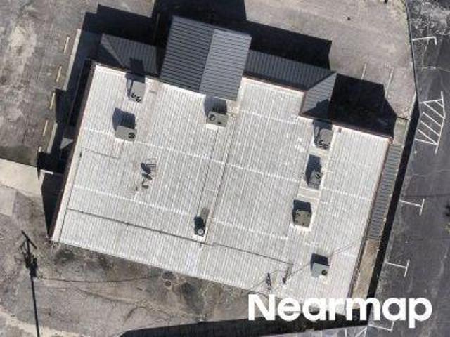 Commercial for sale in Augusta, Richmond County