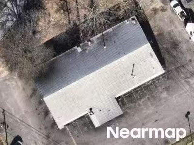 House for sale in Augusta