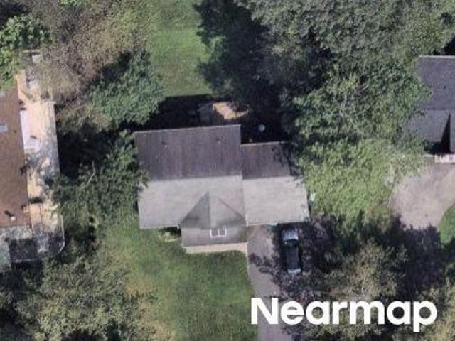 Property for sale in Tobyhanna, Pennsylvania