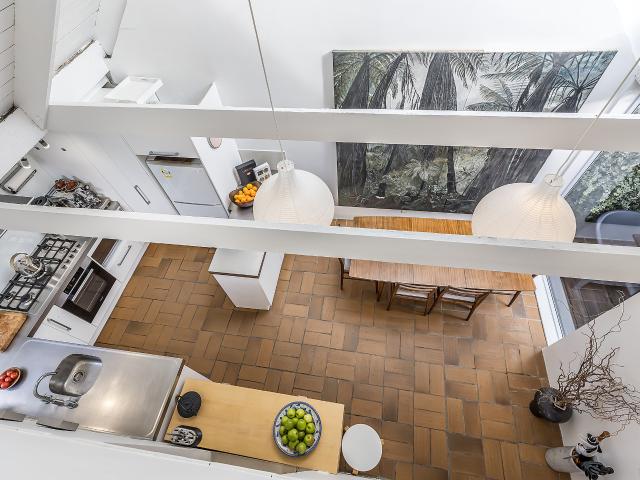 Townhouse for sale