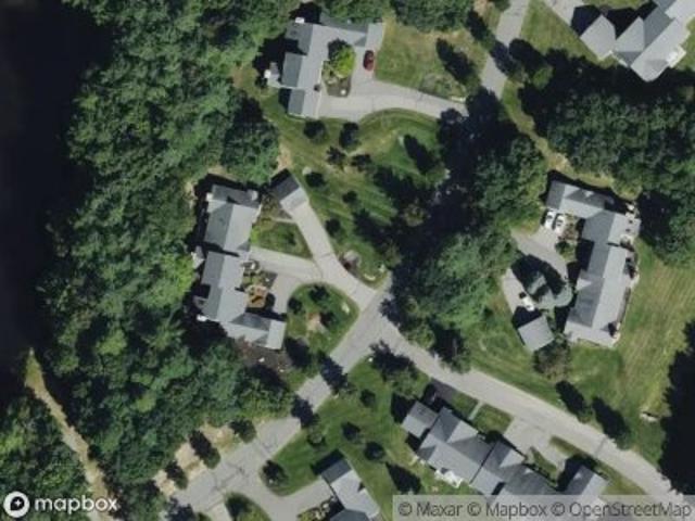 Property for sale in New Hampshire