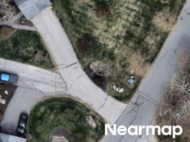 Property for sale in New Hampshire