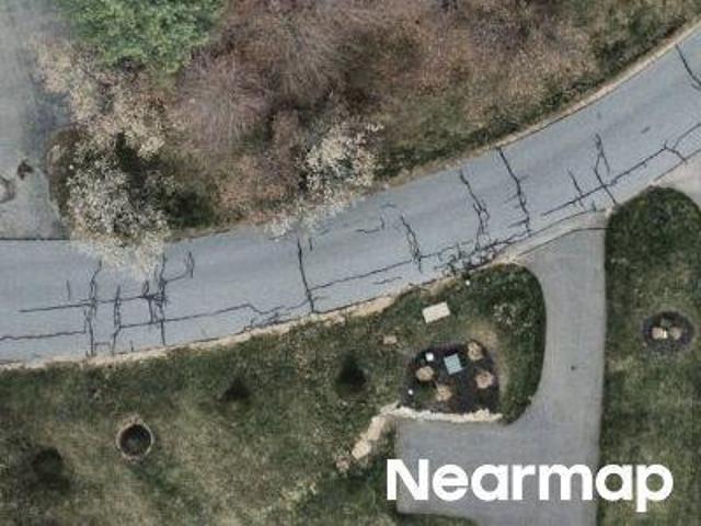 Property for sale in New Hampshire