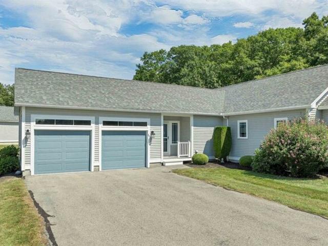 Condo for sale in Villages of Windham, Windham