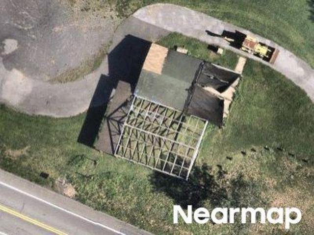 Commercial for sale in Pennsylvania