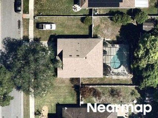 House for sale in Gordon Oaks, Plant City