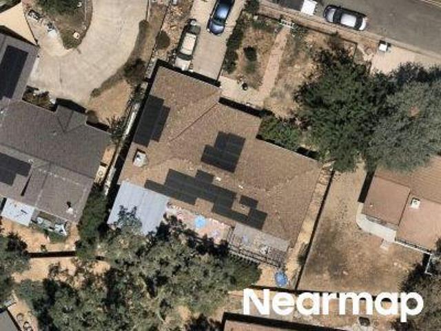 House for sale in Jackson, California