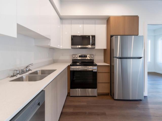Apartment for rent in Langford, British Columbia