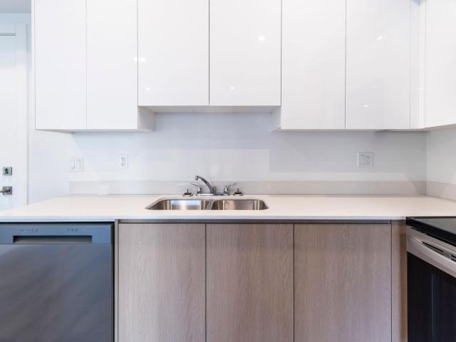 Apartment for rent in Langford, British Columbia