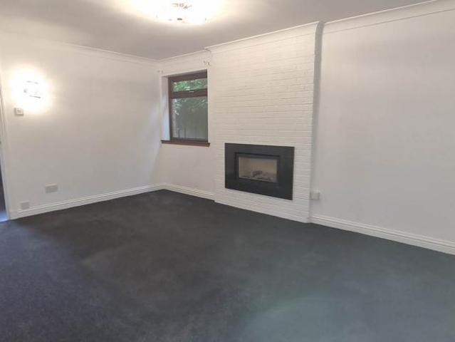 House for rent in Douglas Park Cottages, Bellshill