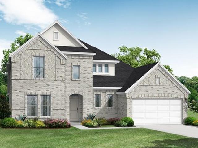House for sale in Gordon, Pennsylvania