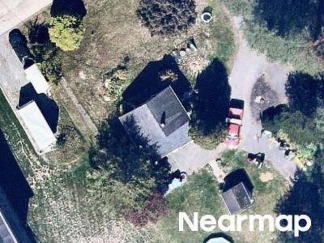 House for sale in Kenvil, New Jersey