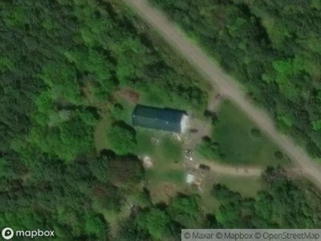House for sale in Carlisle, New York