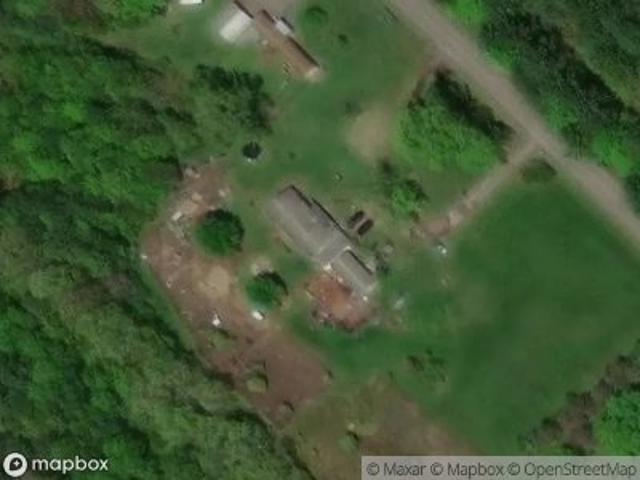 House for sale in Carlisle, New York