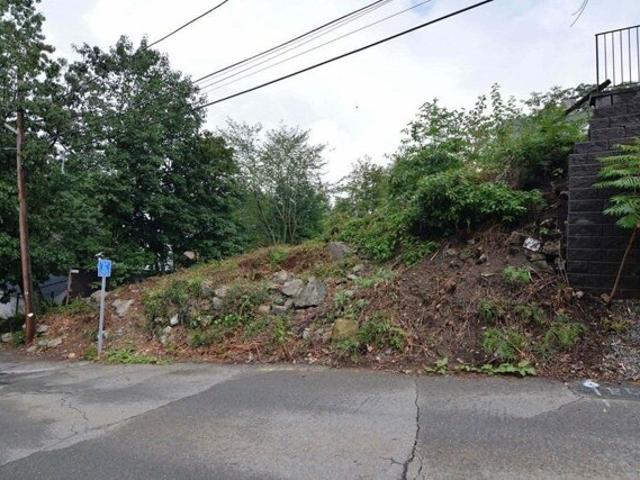 Land for sale in Medford Land for sale in Medford