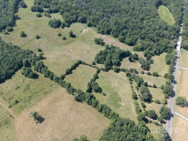 Land for sale in Rock Hill