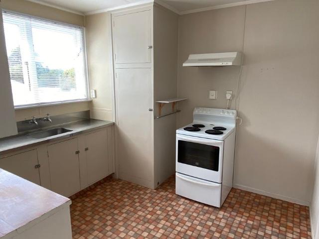 House for rent in Ngongotaha, Bay Of Plenty