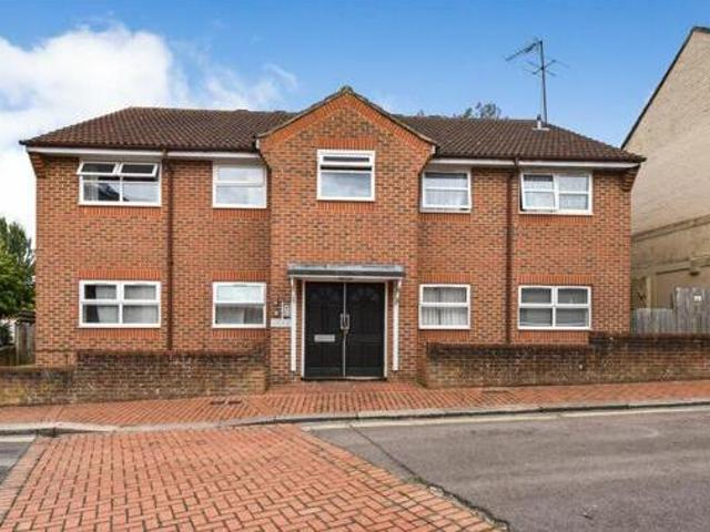 House for sale in Cargate, Aldershot