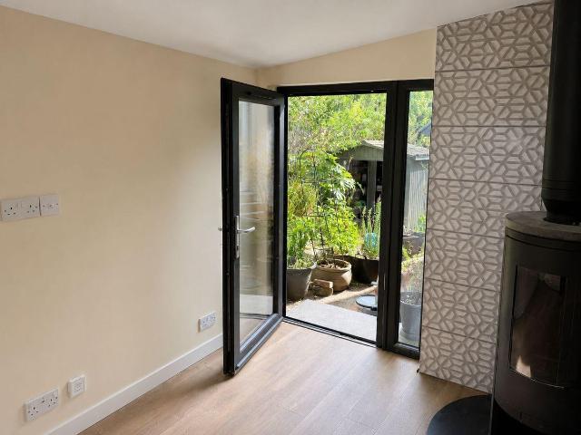 Apartment for rent in Springbourne, Bournemouth