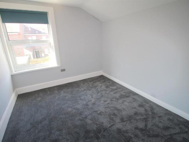 Room for rent in Worthing, West Sussex