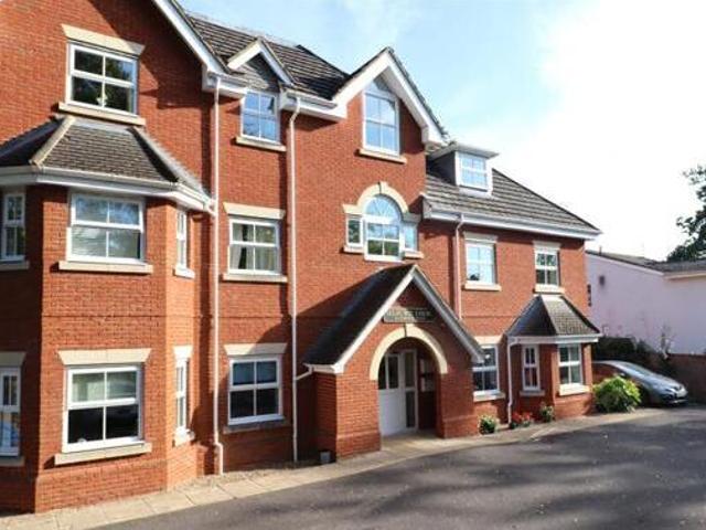 House for sale in Camberley, Surrey Heath