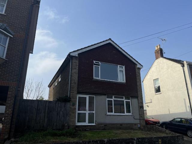 Apartment for rent in Harbledown, Canterbury