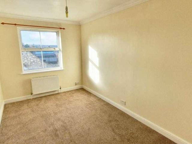 Apartment for rent in St. Mildred's, The Bridge