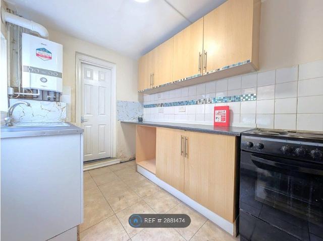 House for rent in Luton, Chatham