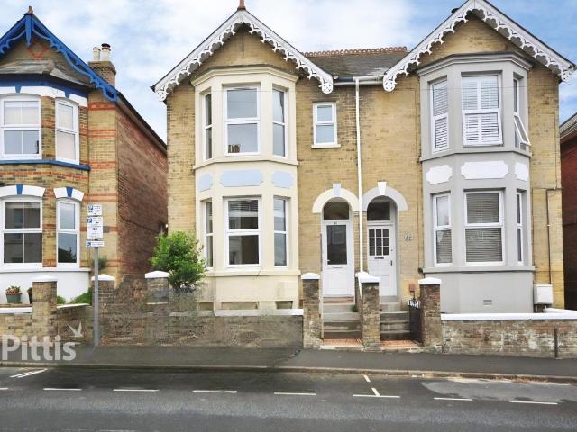 House for rent in Cowes, Isle Of Wight