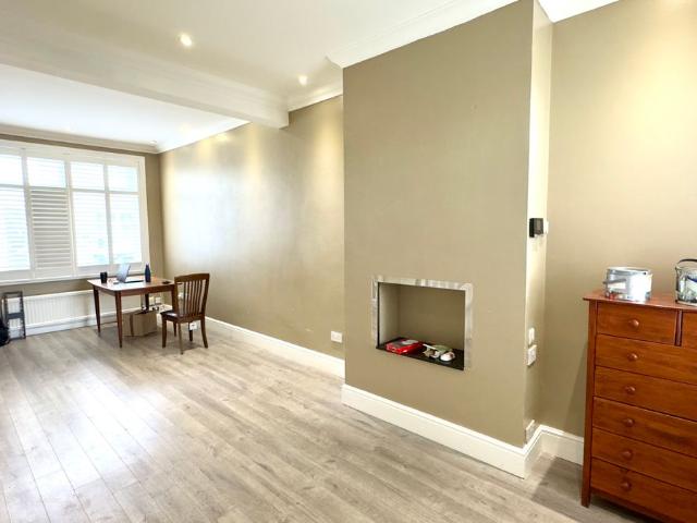 House for rent in Brooklands, Monks Orchard