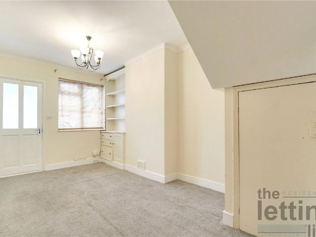 House for rent in London Borough of Enfield, Greater London