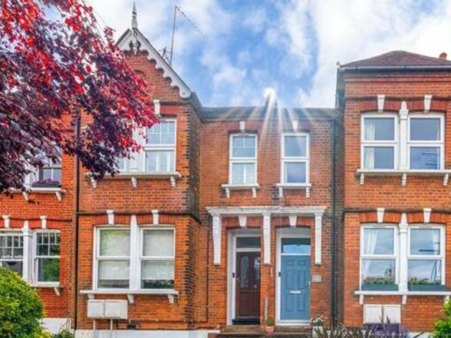 House for sale in Hertfordshire