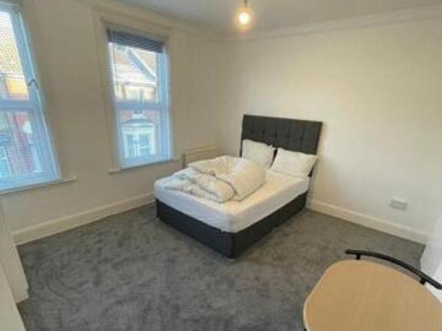 House for rent in Brompton, Gillingham