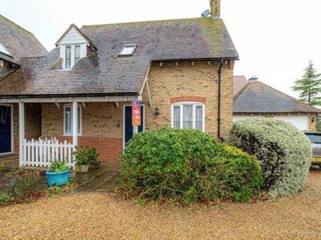 House for rent in Whitstable, Kent