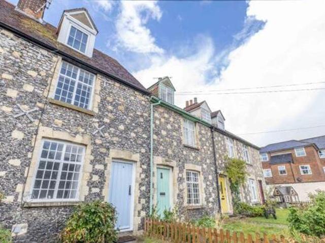 House for rent in The Bridge, Kent
