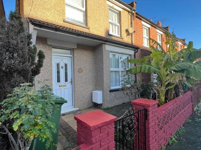 House for rent in Victoria, Isle Of Man