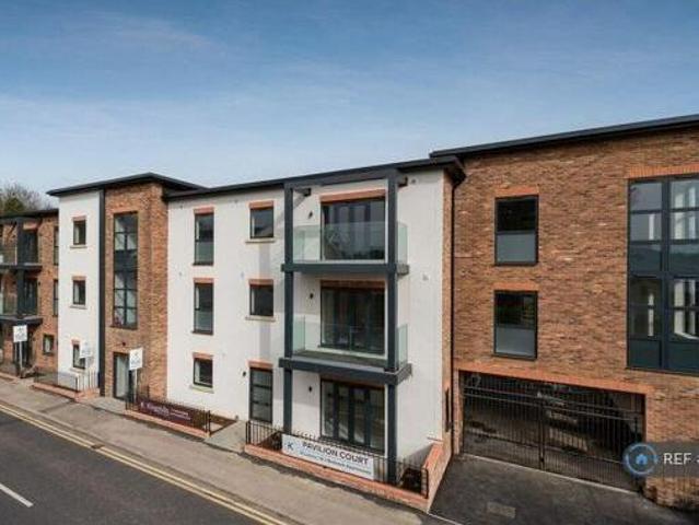 House for rent in High Wycombe