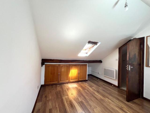 Studio for rent in London Borough of Hounslow, Greater London