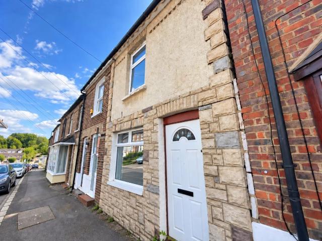 House for rent in High Wycombe Community Board, High Wycombe