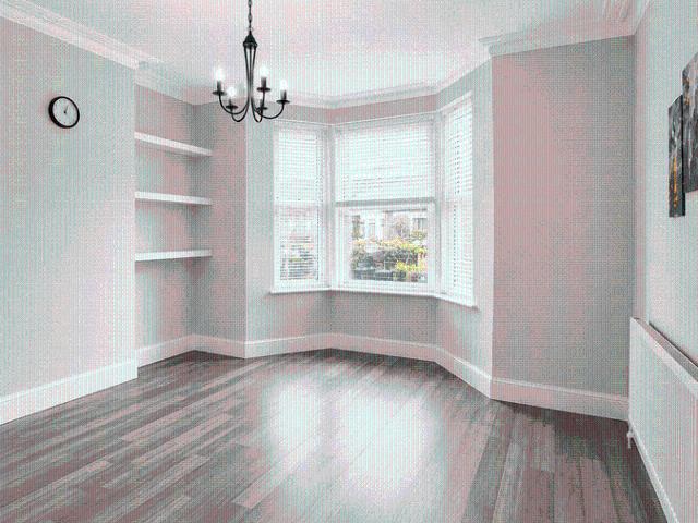 House for rent in London Borough of Redbridge, Greater London