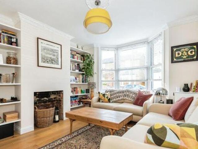 House for sale in Red Hill, Surrey