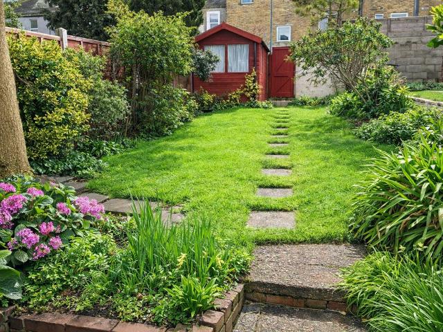 Apartment for rent in Strood