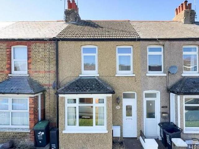 House for sale in Whitehall, Acol