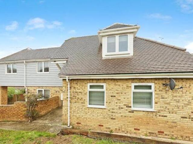 House for sale in Whitstable, Kent