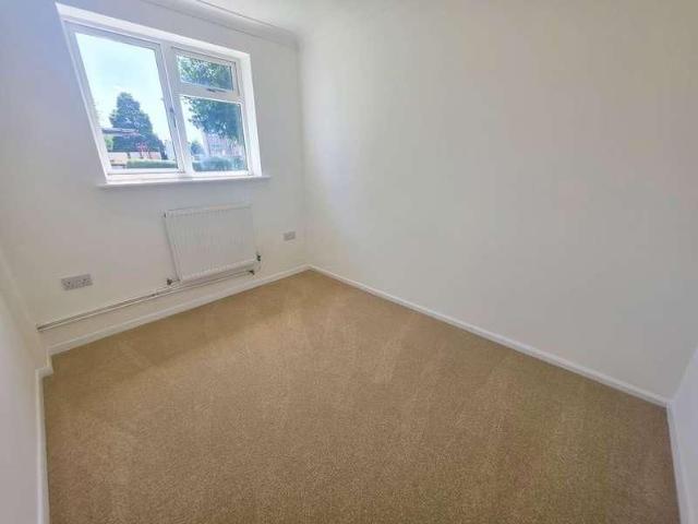 House for rent in St Johns, Wimborne