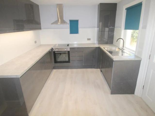 Room for rent in Worthing, West Sussex