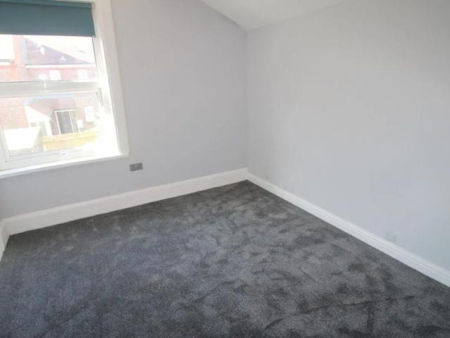 Room for rent in Worthing, West Sussex